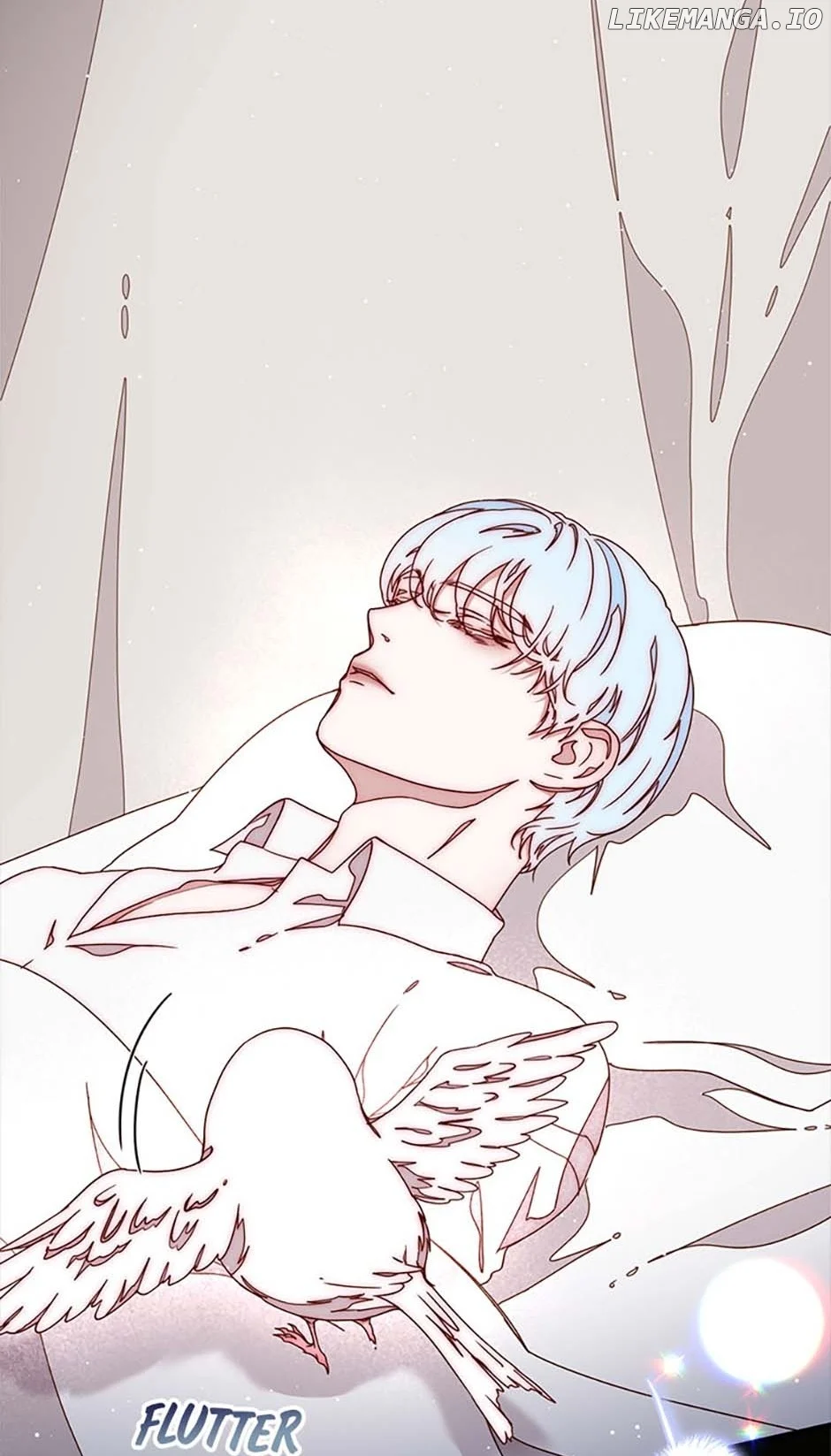 Read Please, Forget About Vivian Manga Online