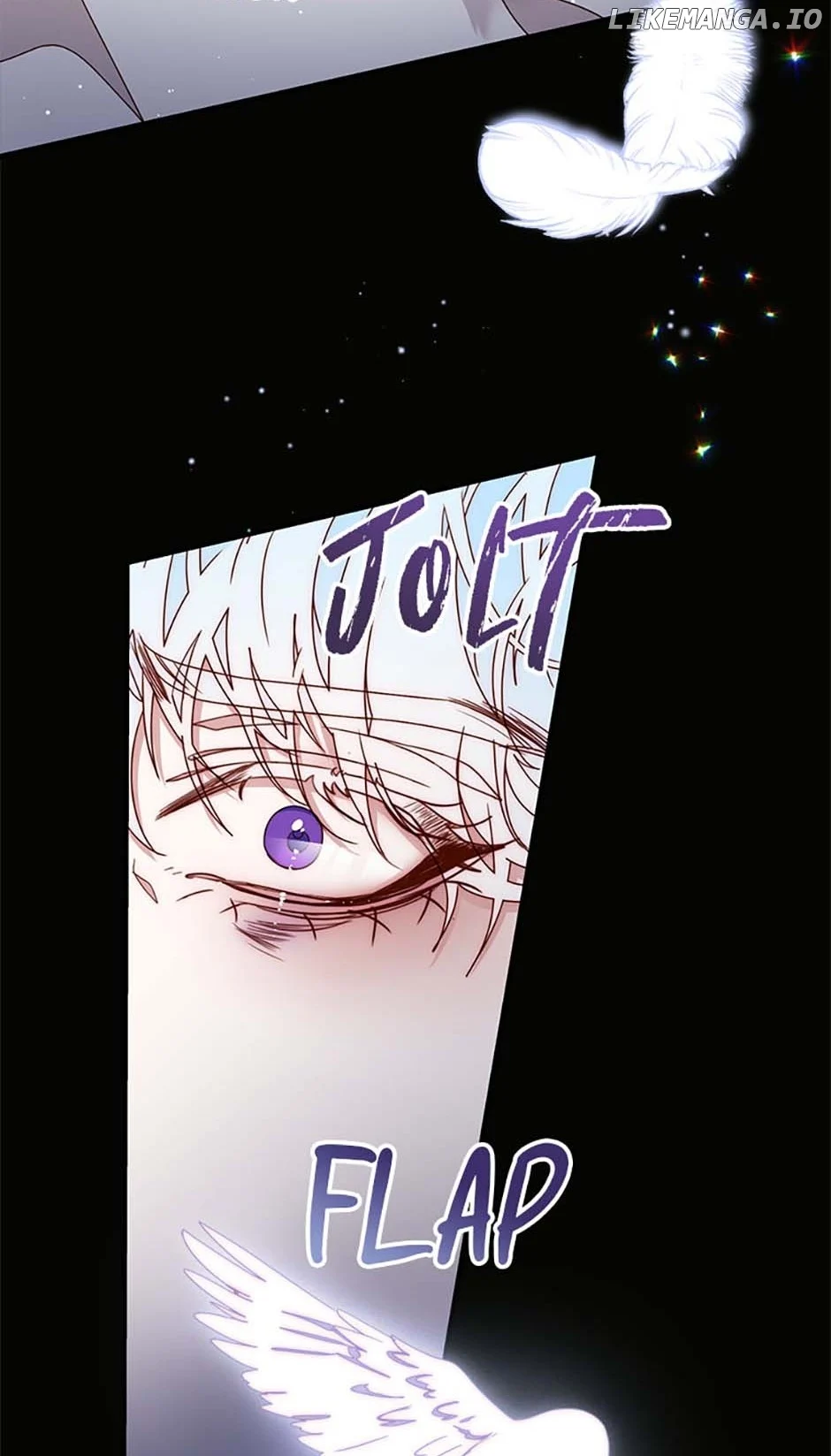 Read Please, Forget About Vivian Manga Online