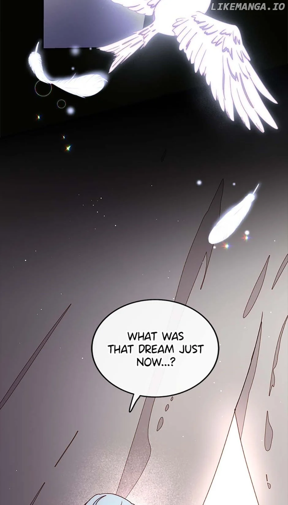 Read Please, Forget About Vivian Manga Online