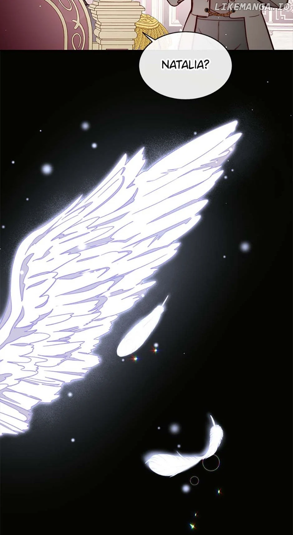 Read Please, Forget About Vivian Manga Online