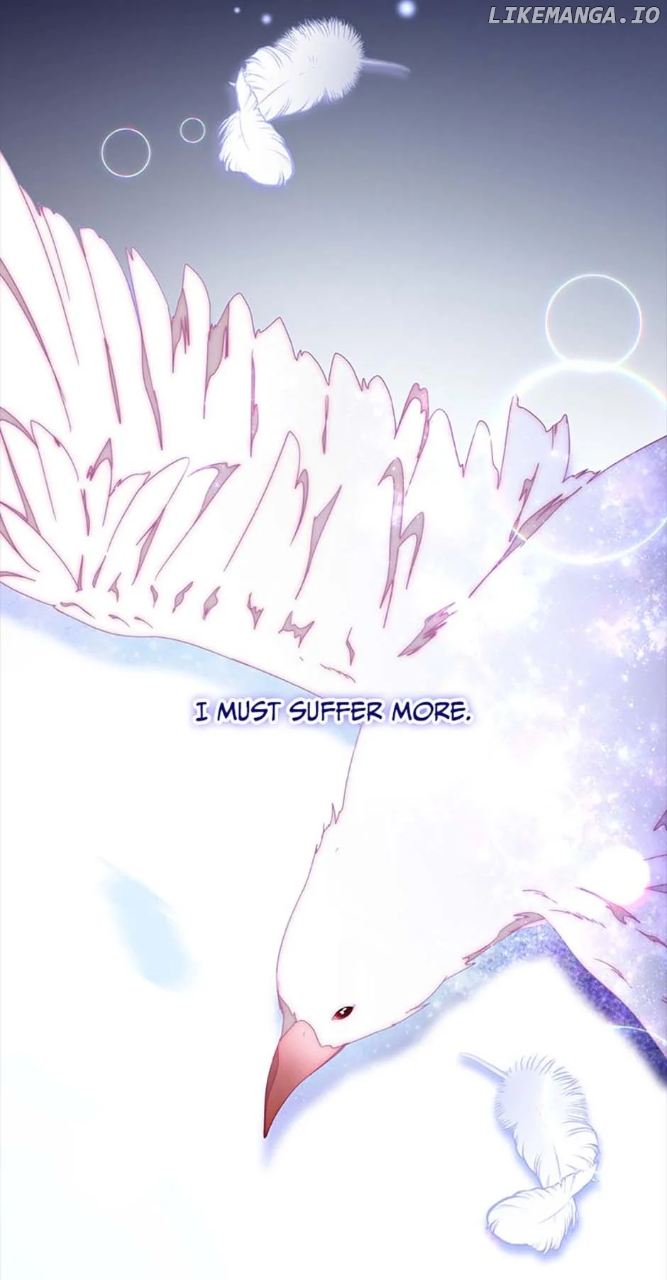 Read Please, Forget About Vivian Manga Online