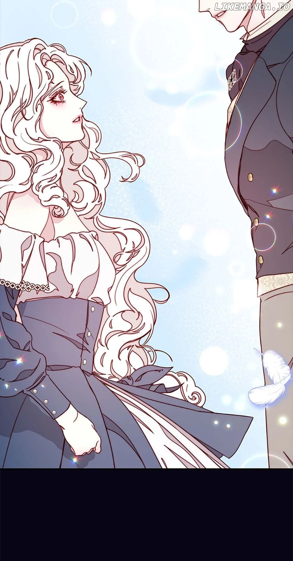 Read Please, Forget About Vivian Manga Online