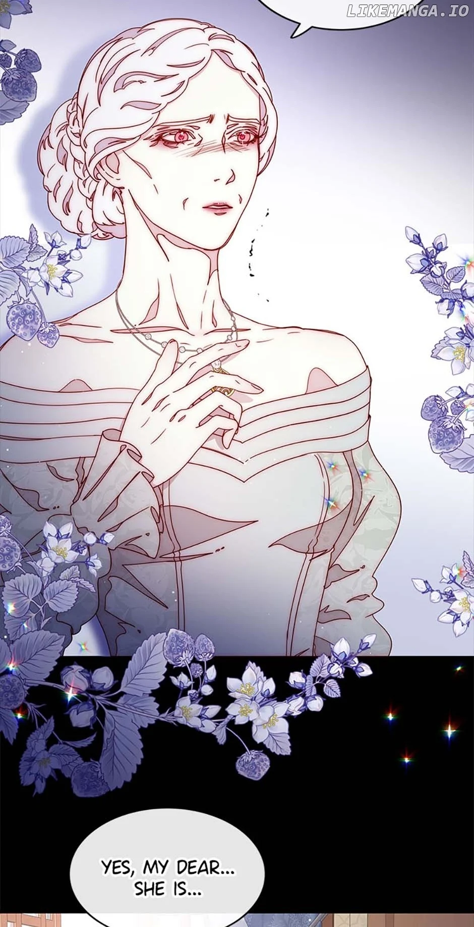 Read Please, Forget About Vivian Manga Online