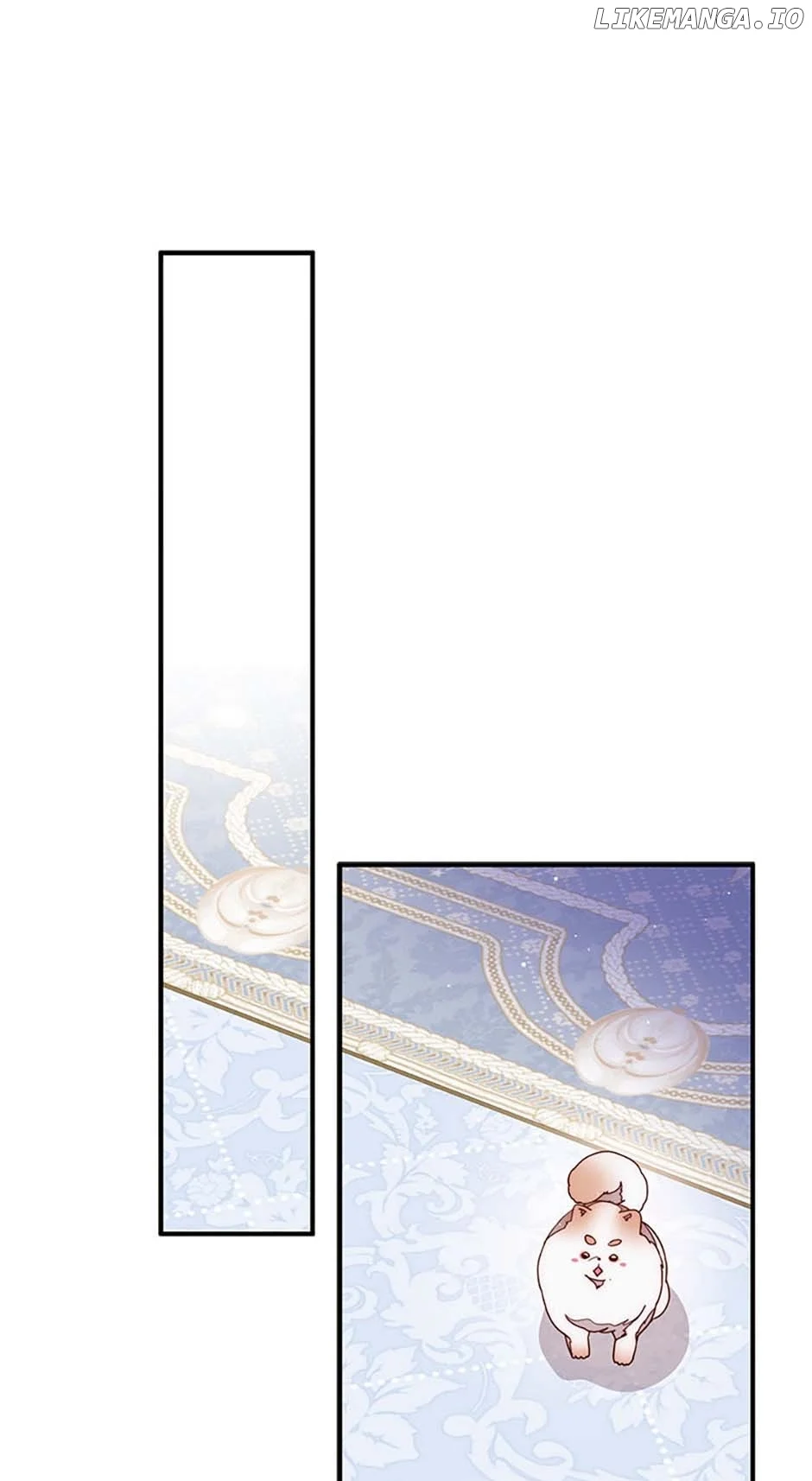 Read Please, Forget About Vivian Manga Online