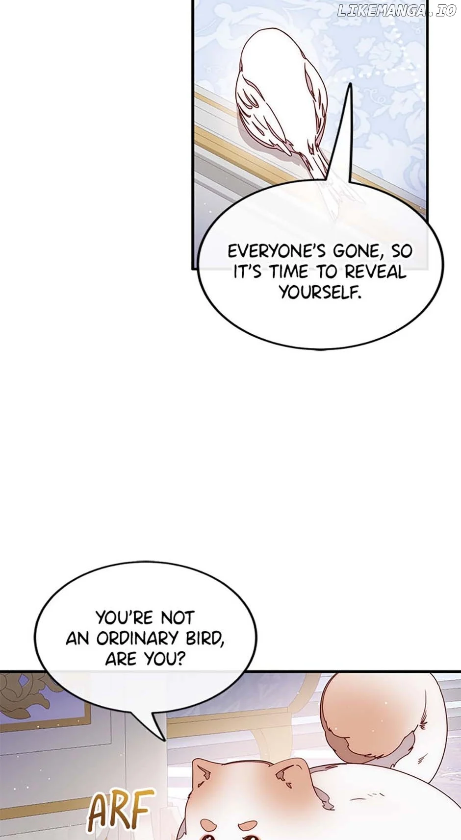 Read Please, Forget About Vivian Manga Online