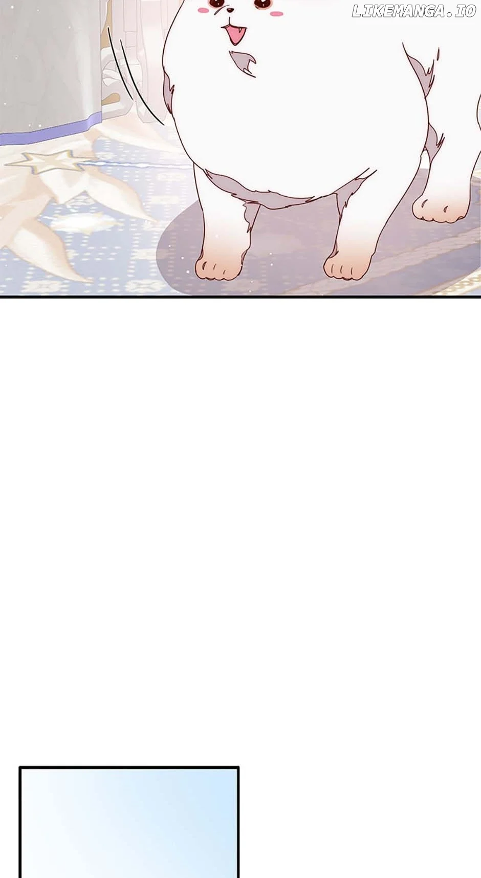 Read Please, Forget About Vivian Manga Online