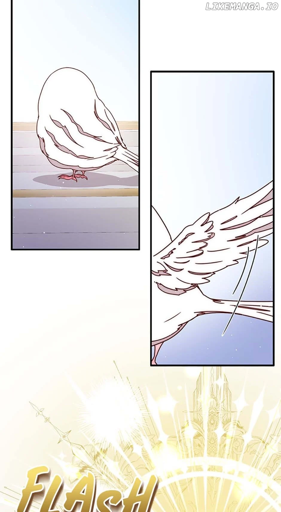 Read Please, Forget About Vivian Manga Online