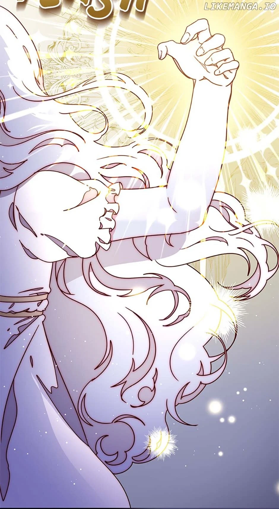 Read Please, Forget About Vivian Manga Online