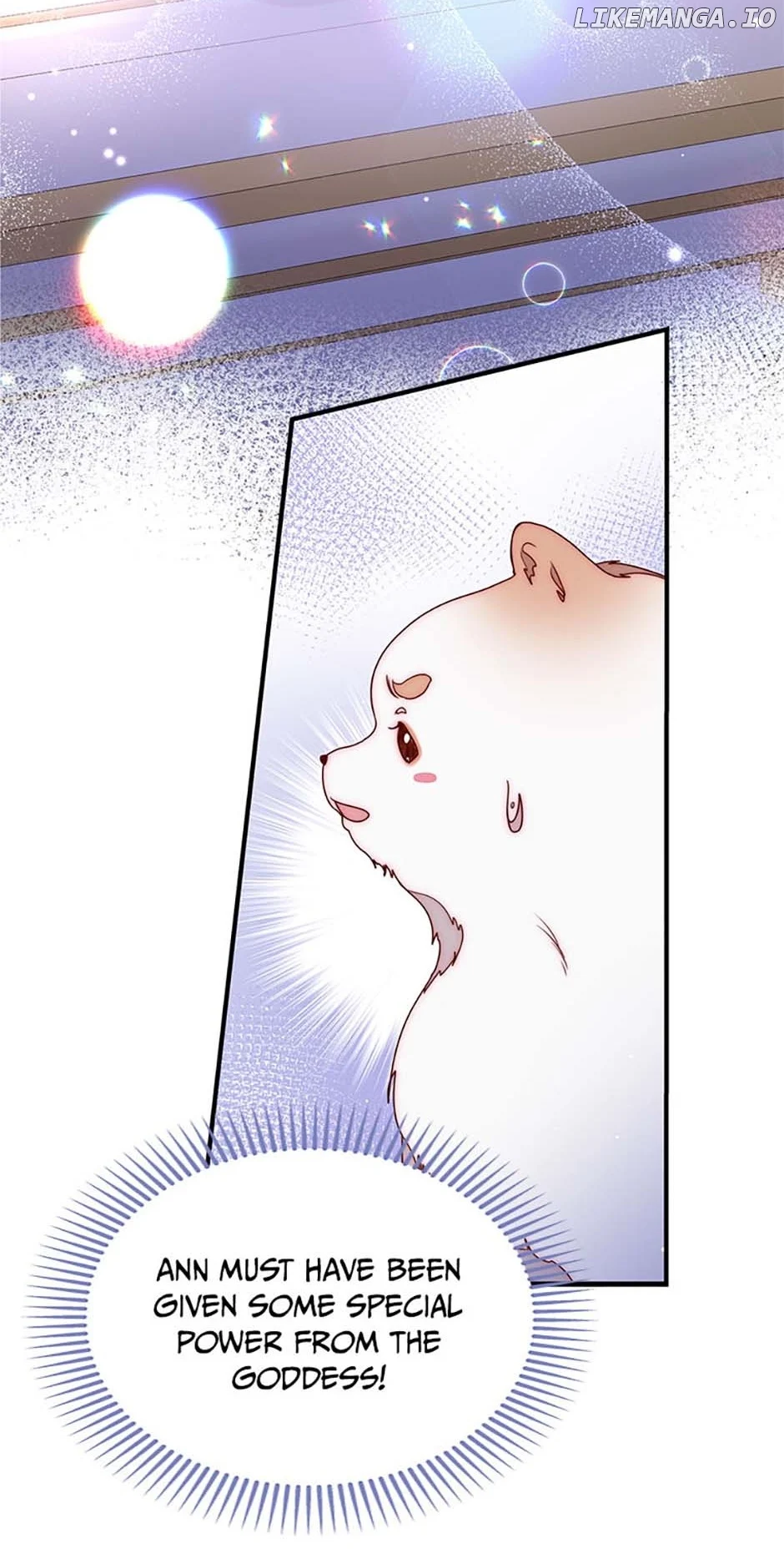 Read Please, Forget About Vivian Manga Online