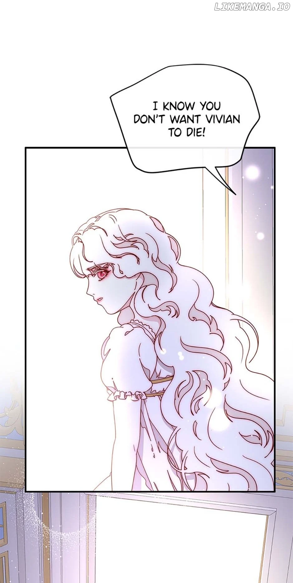 Read Please, Forget About Vivian Manga Online