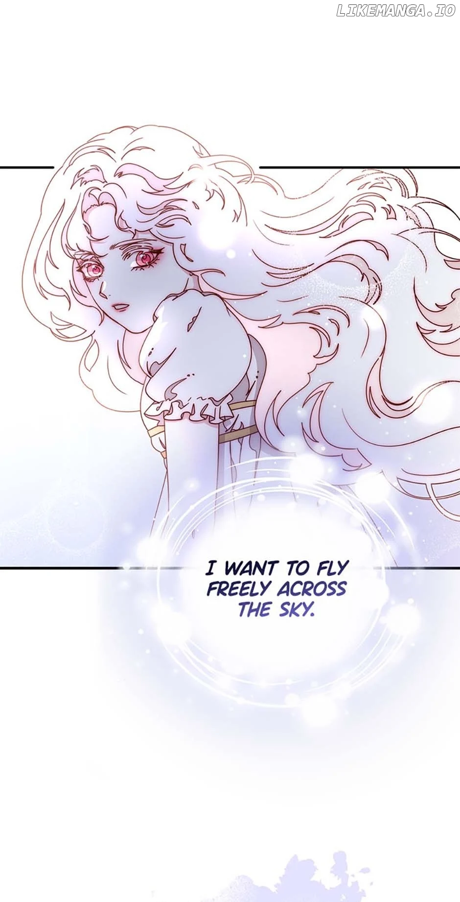 Read Please, Forget About Vivian Manga Online