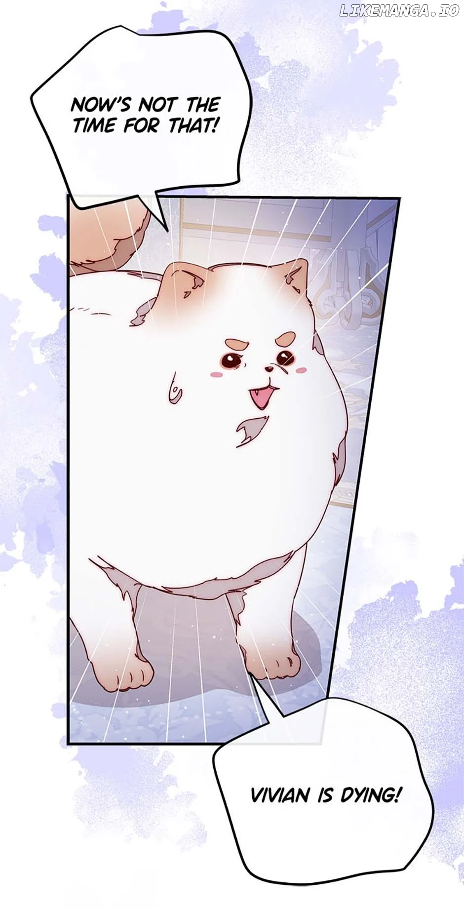 Read Please, Forget About Vivian Manga Online