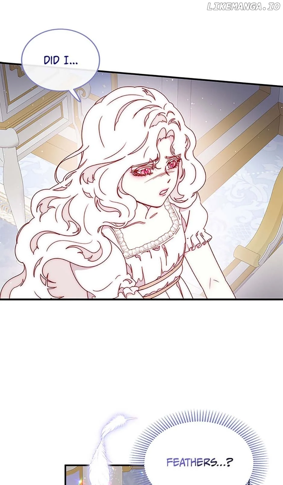 Read Please, Forget About Vivian Manga Online