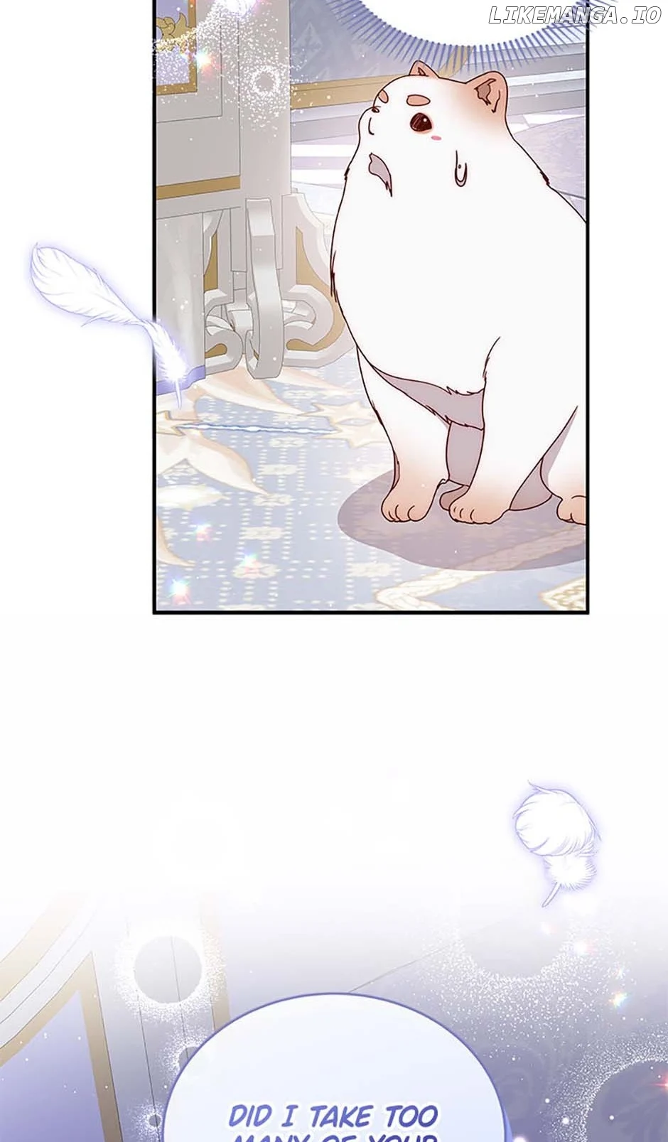 Read Please, Forget About Vivian Manga Online