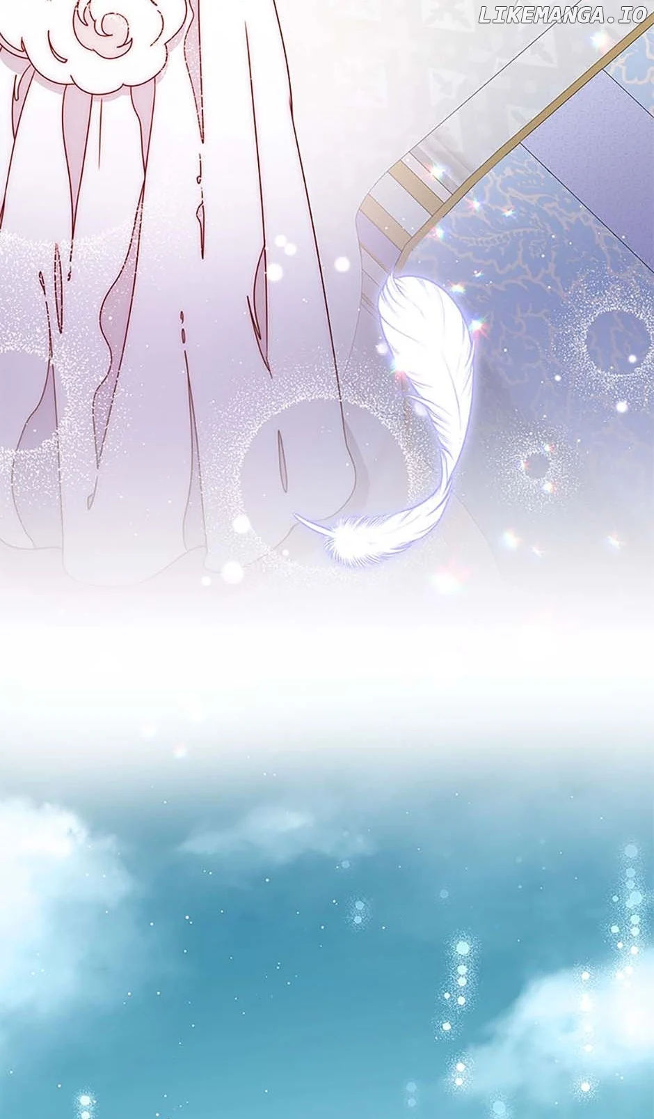 Read Please, Forget About Vivian Manga Online