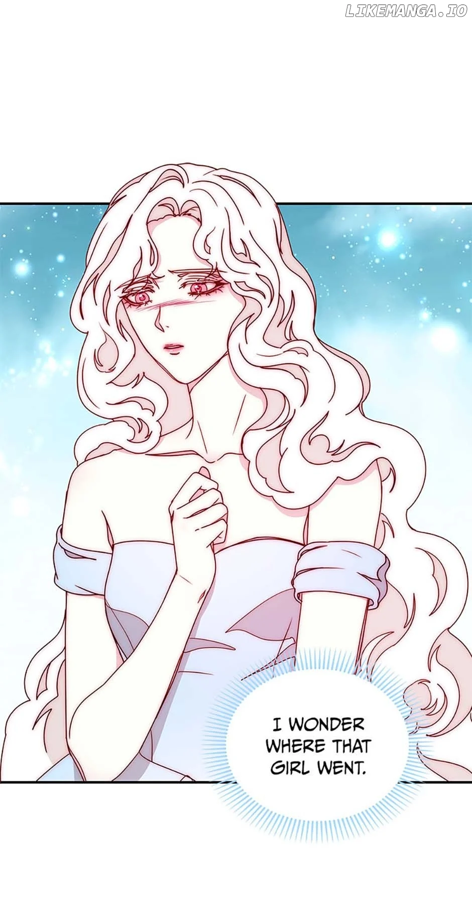 Read Please, Forget About Vivian Manga Online