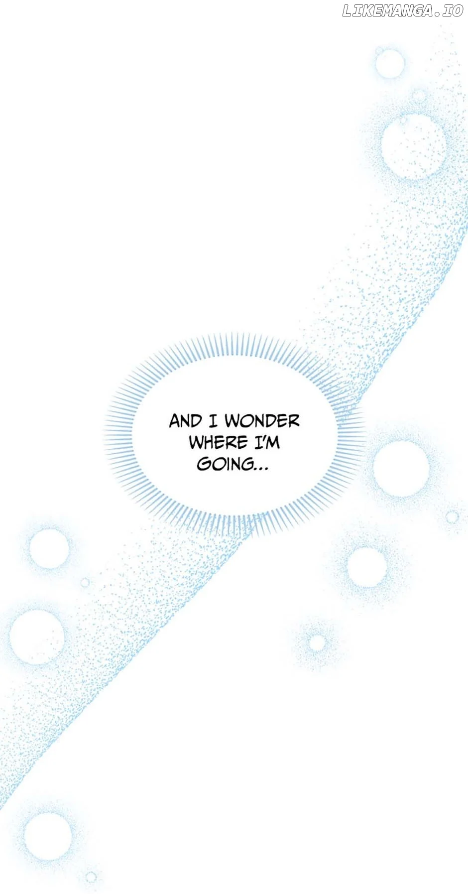 Read Please, Forget About Vivian Manga Online