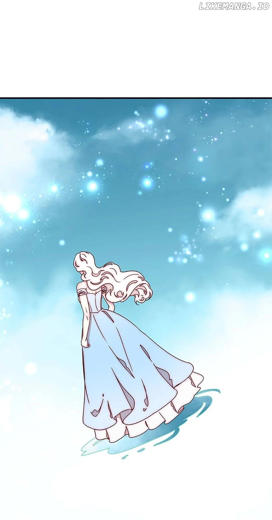 Read Please, Forget About Vivian Manga Online