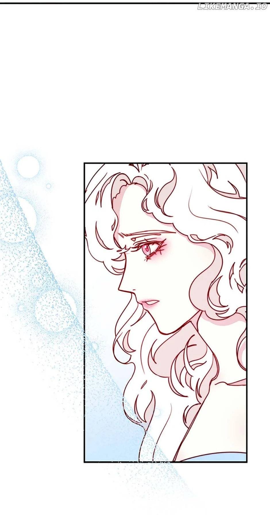 Read Please, Forget About Vivian Manga Online