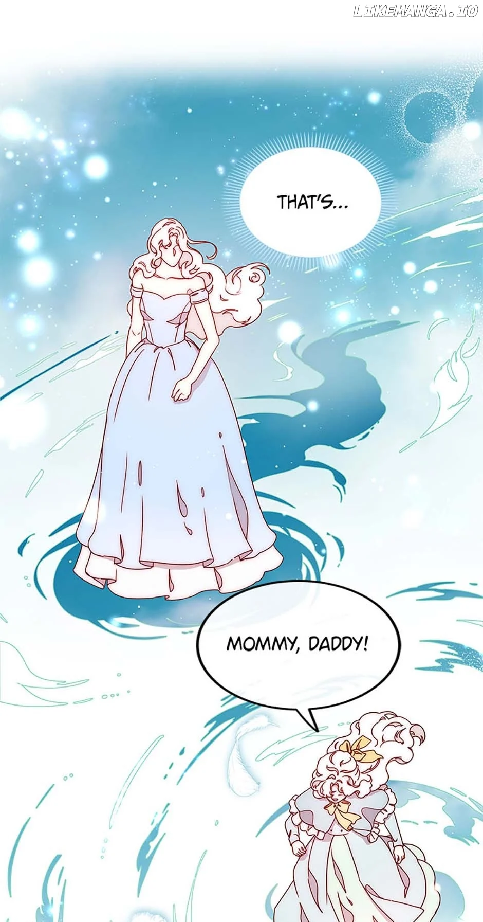 Read Please, Forget About Vivian Manga Online