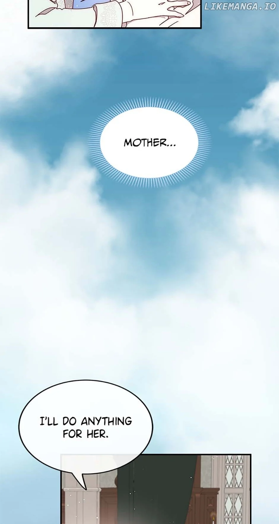 Read Please, Forget About Vivian Manga Online