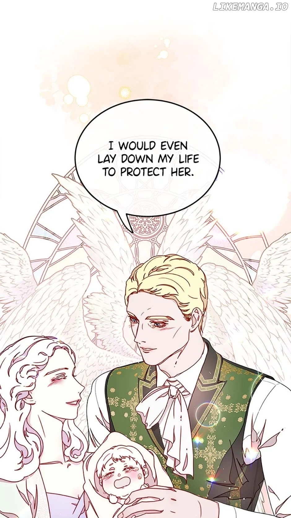 Read Please, Forget About Vivian Manga Online