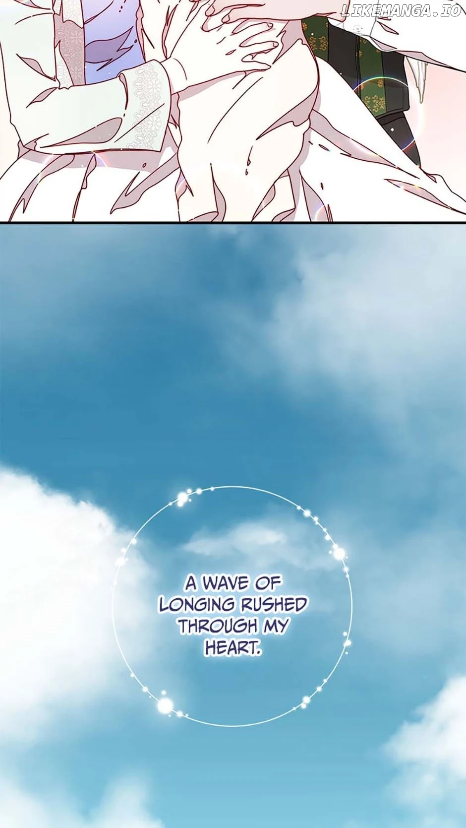 Read Please, Forget About Vivian Manga Online