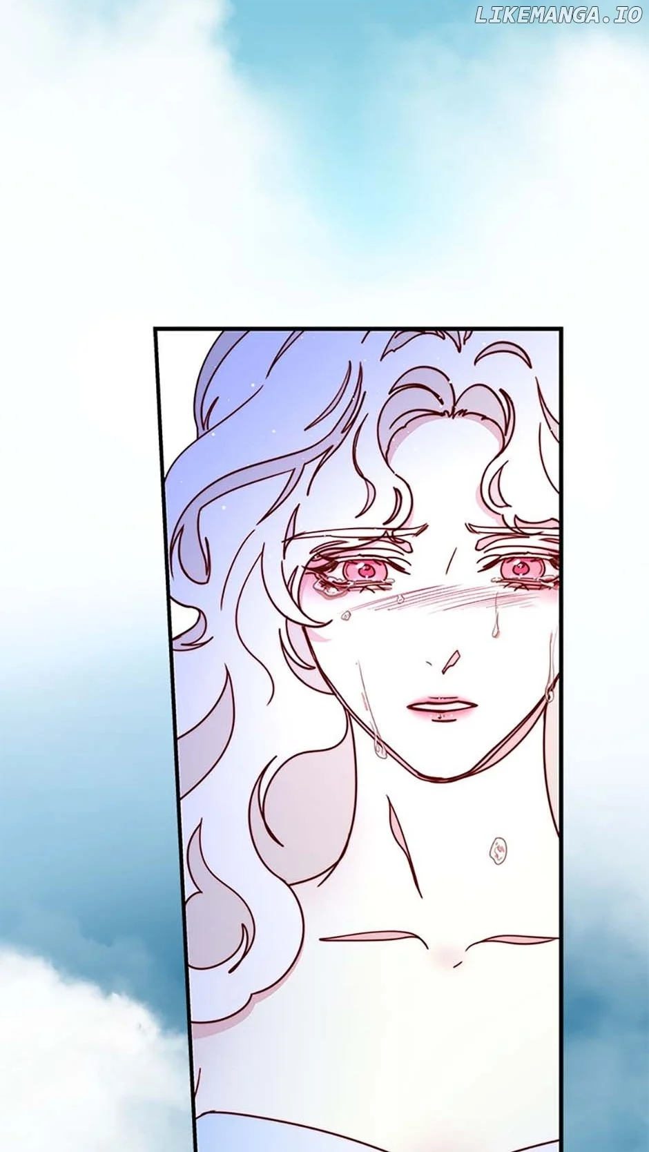 Read Please, Forget About Vivian Manga Online