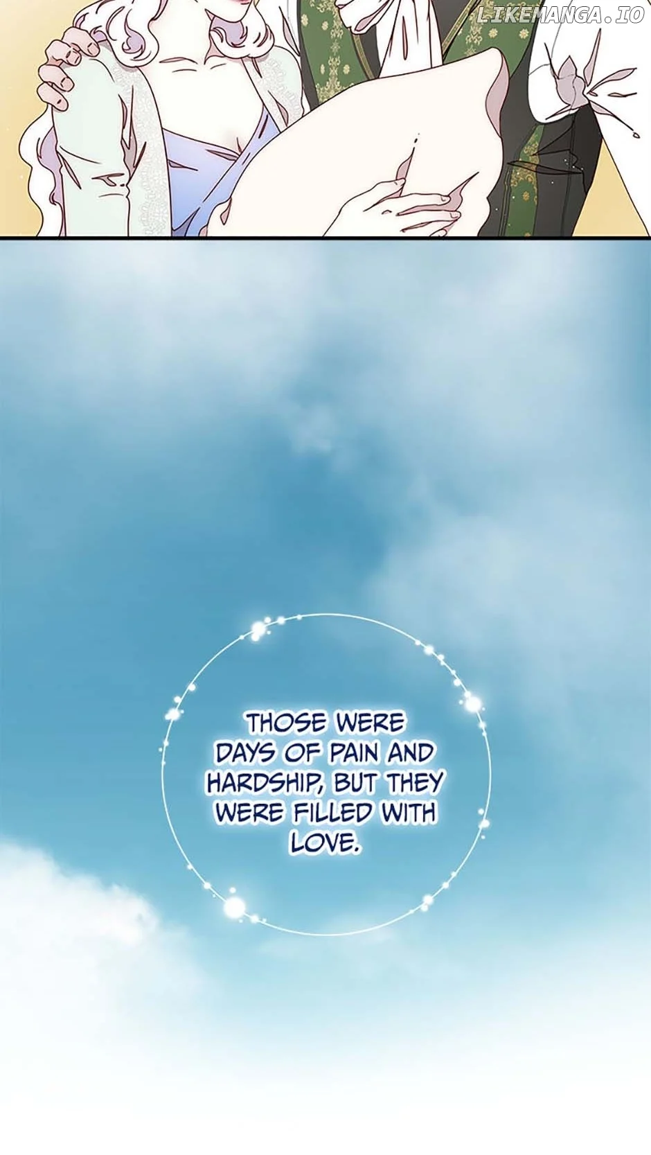 Read Please, Forget About Vivian Manga Online