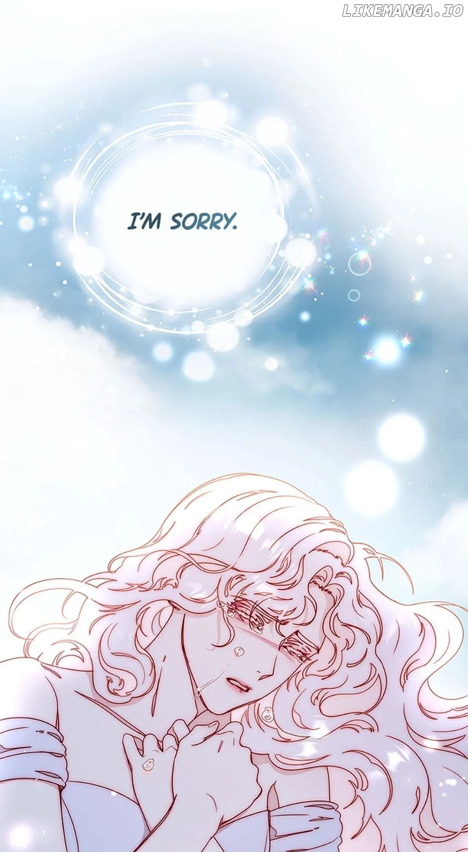 Read Please, Forget About Vivian Manga Online