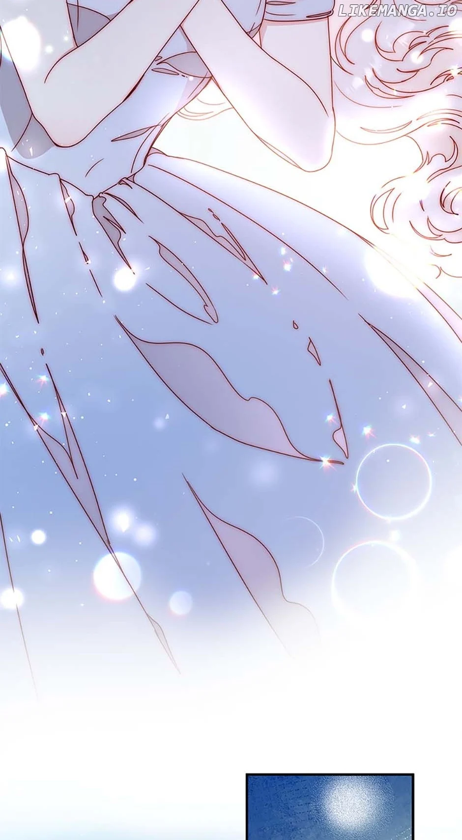 Read Please, Forget About Vivian Manga Online