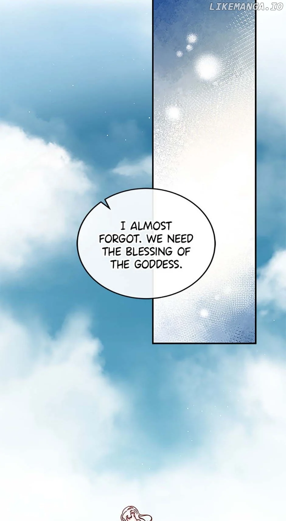 Read Please, Forget About Vivian Manga Online