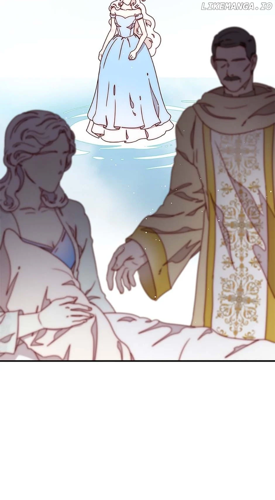 Read Please, Forget About Vivian Manga Online