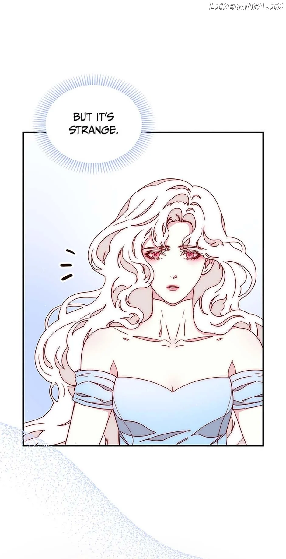 Read Please, Forget About Vivian Manga Online