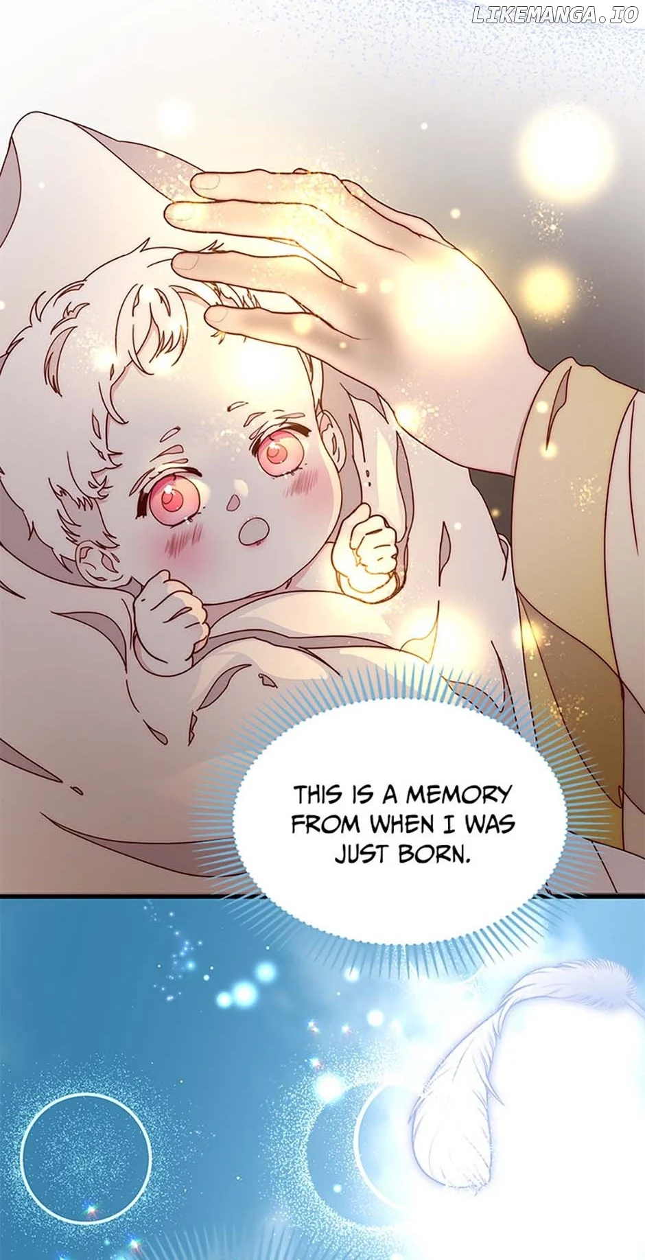 Read Please, Forget About Vivian Manga Online