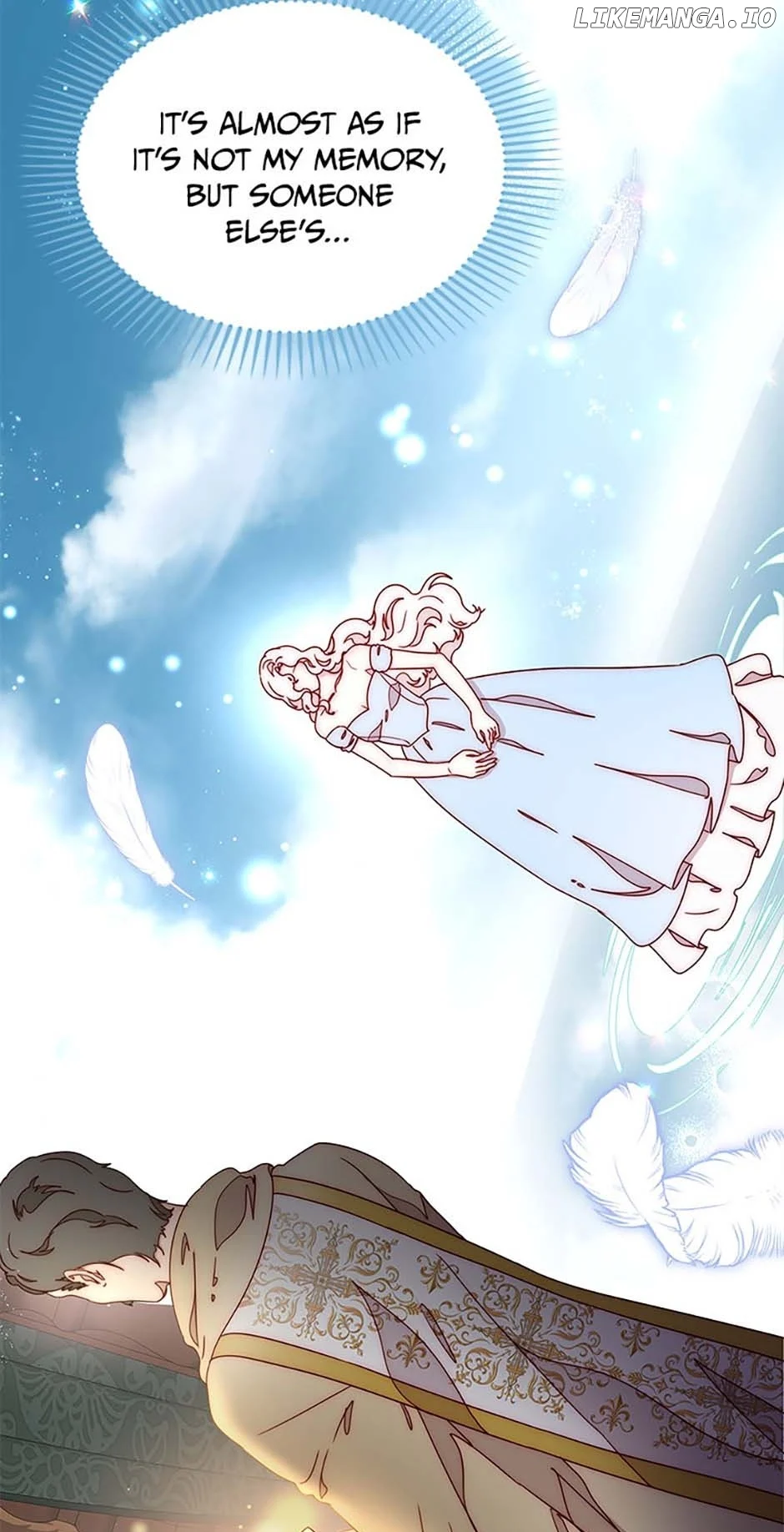 Read Please, Forget About Vivian Manga Online