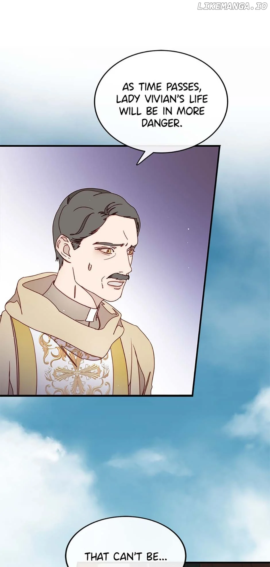 Read Please, Forget About Vivian Manga Online