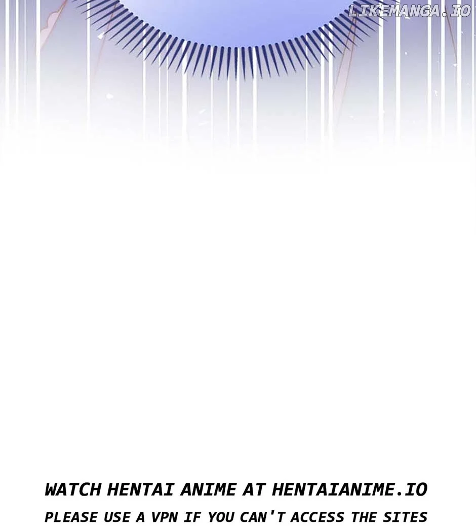 Read Please, Forget About Vivian Manga Online