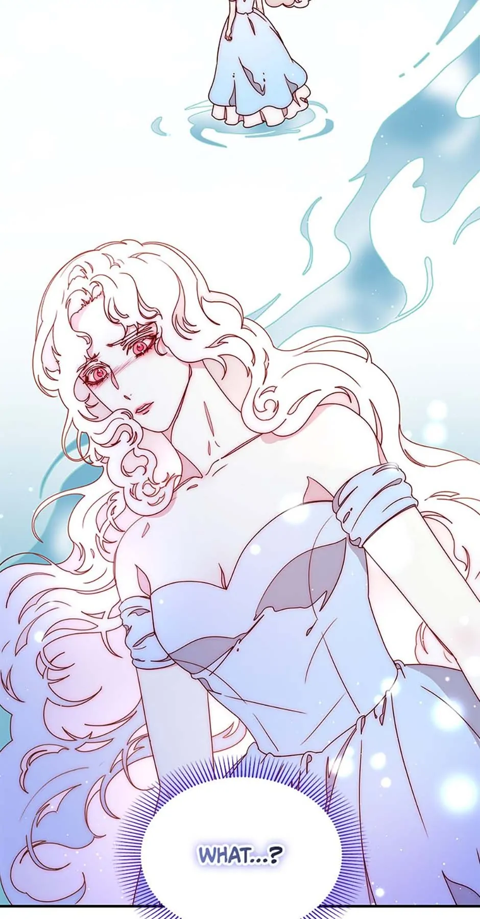 Read Please, Forget About Vivian Manga Online