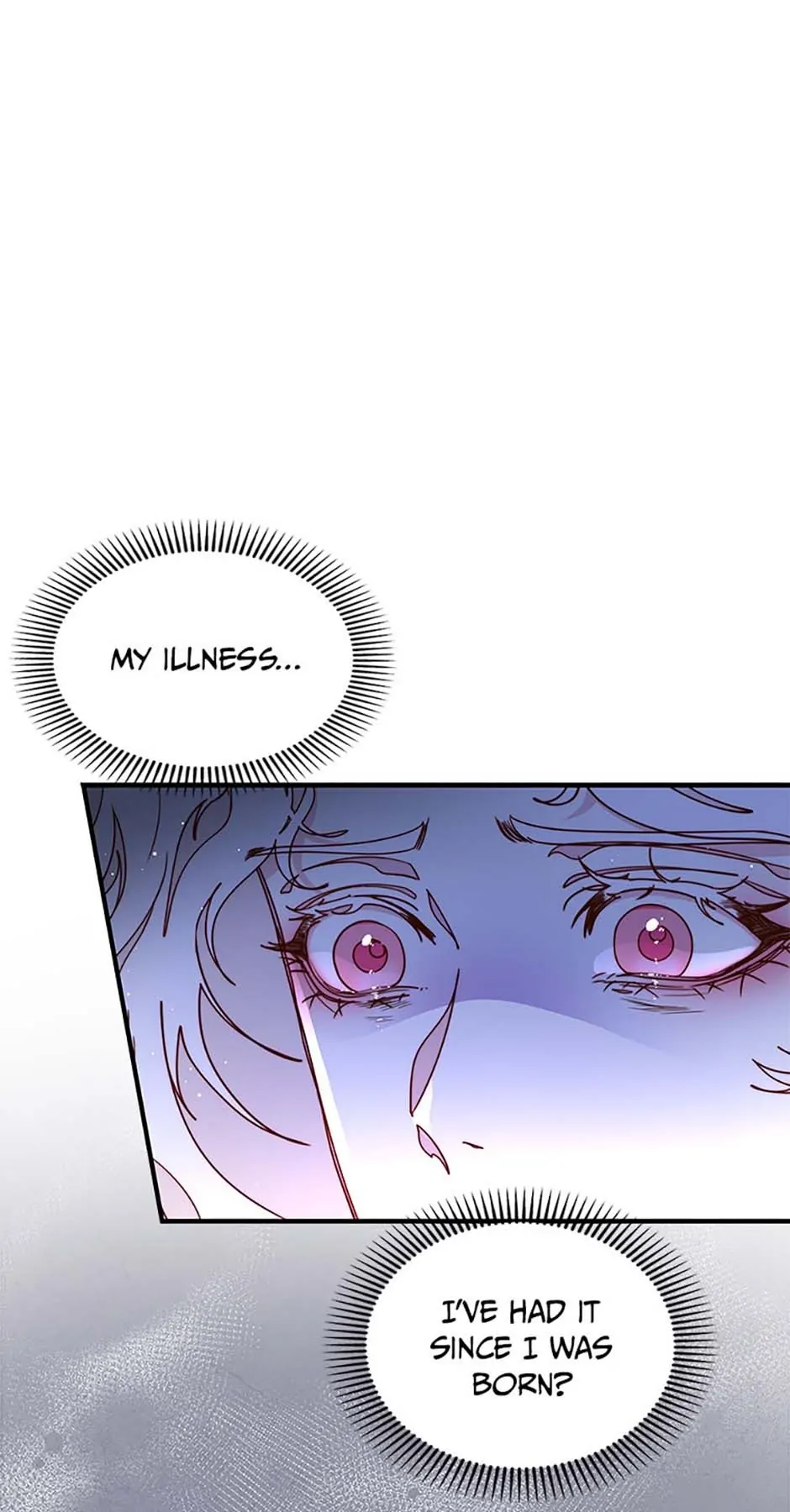 Read Please, Forget About Vivian Manga Online