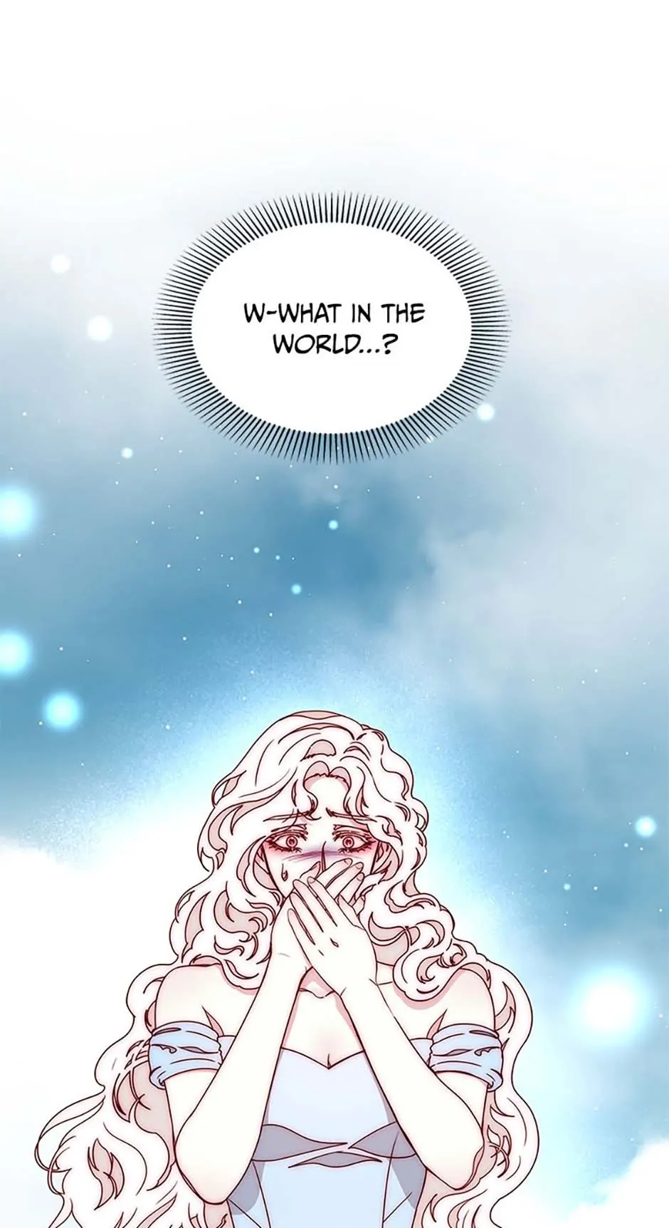 Read Please, Forget About Vivian Manga Online