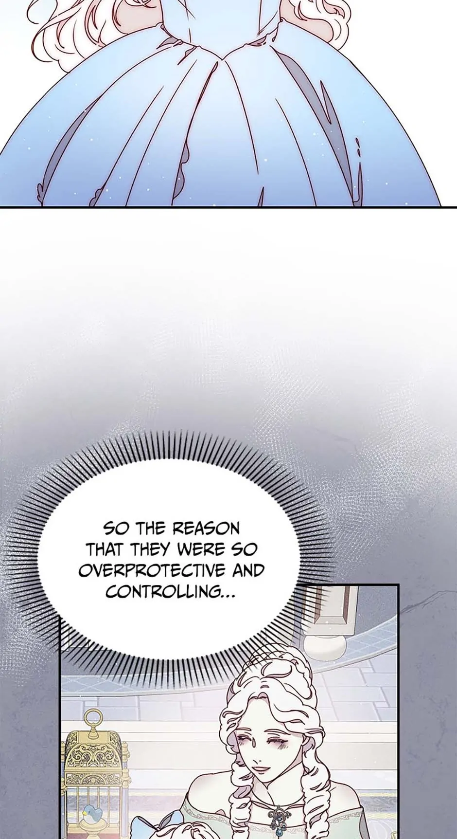 Read Please, Forget About Vivian Manga Online