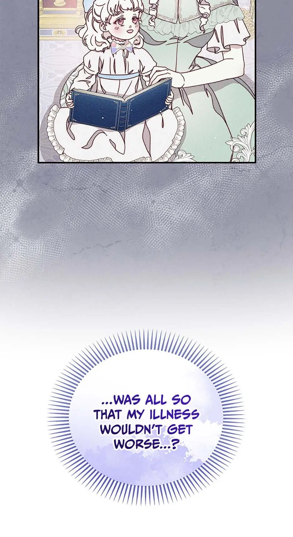 Read Please, Forget About Vivian Manga Online