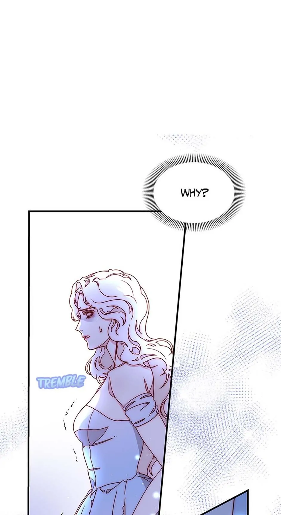 Read Please, Forget About Vivian Manga Online