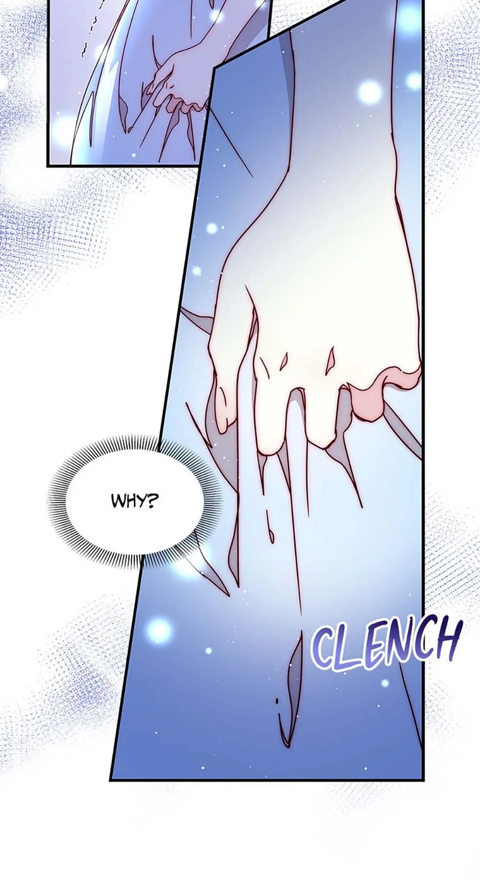 Read Please, Forget About Vivian Manga Online