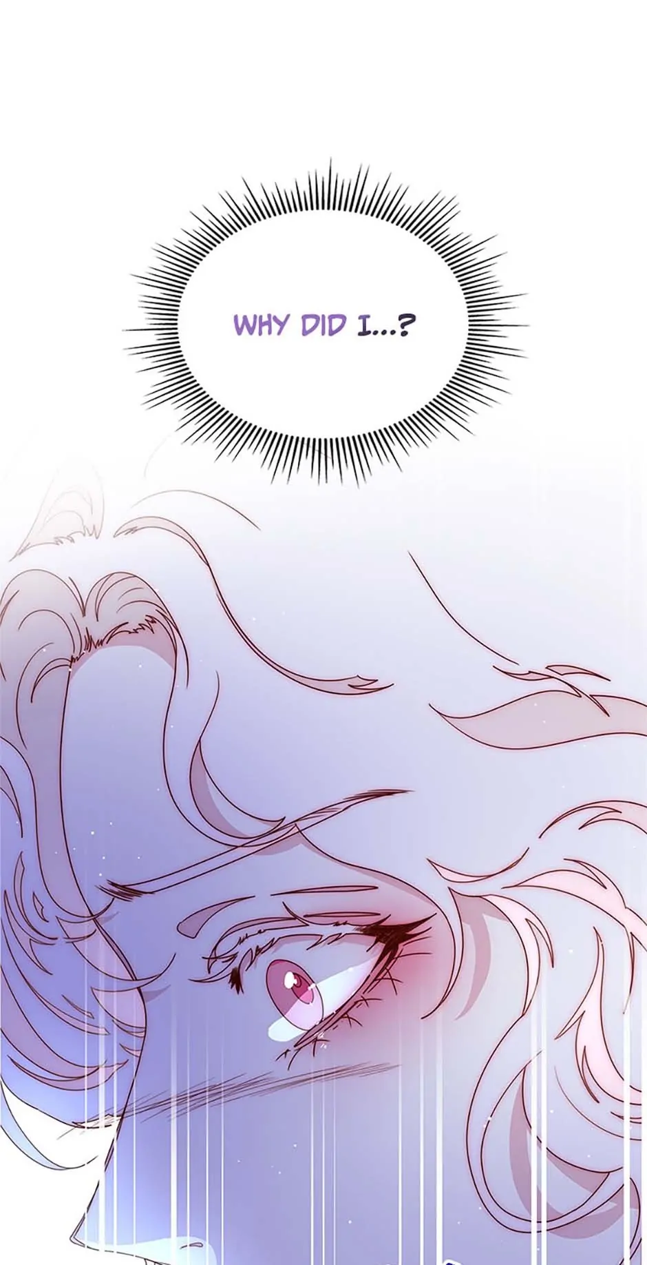 Read Please, Forget About Vivian Manga Online