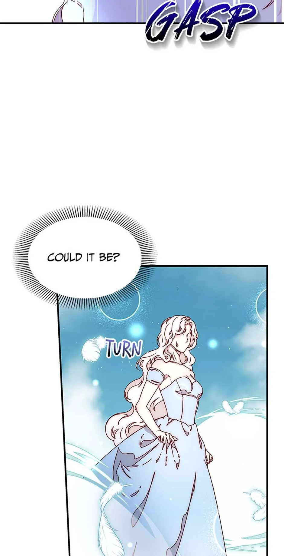 Read Please, Forget About Vivian Manga Online