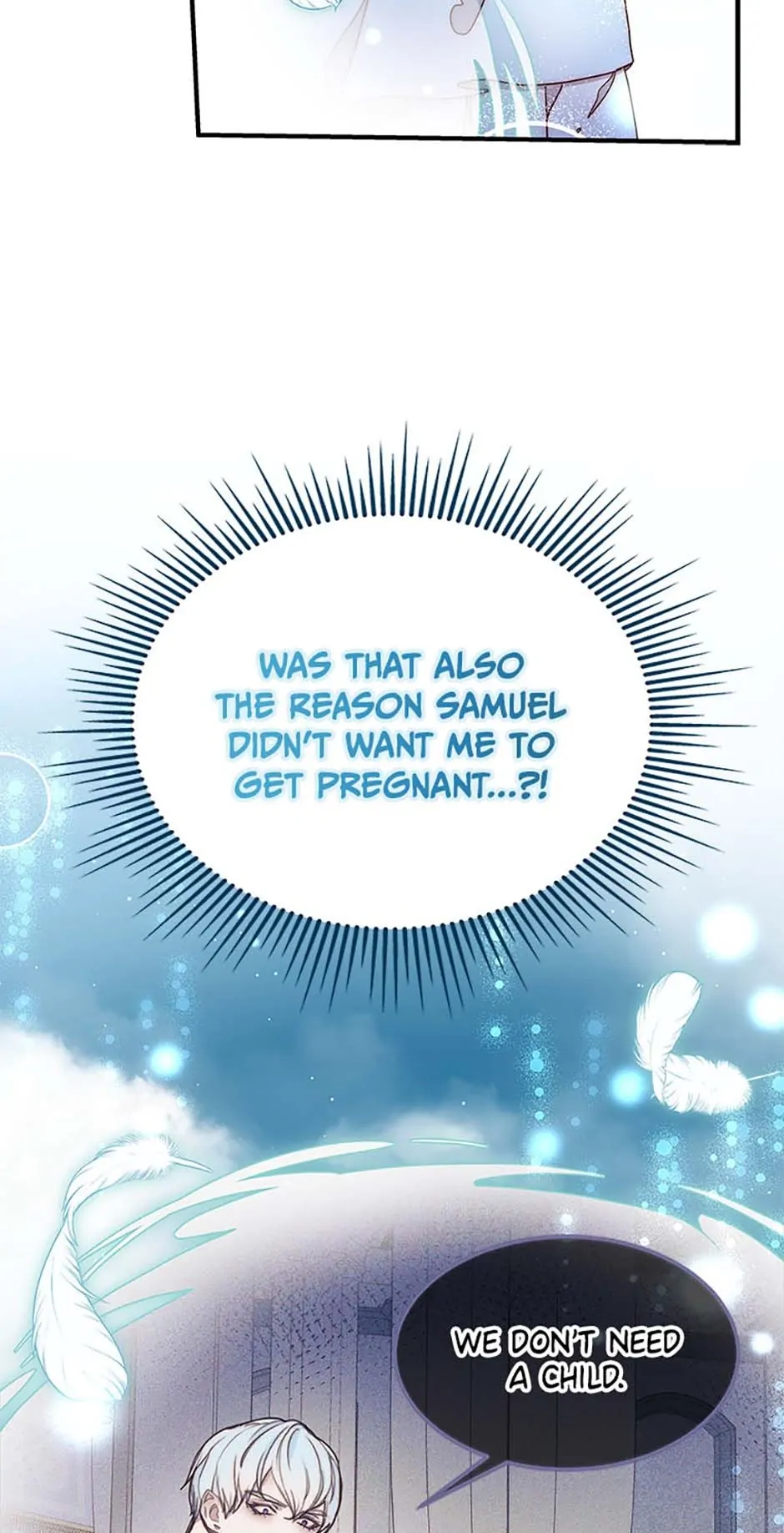 Read Please, Forget About Vivian Manga Online