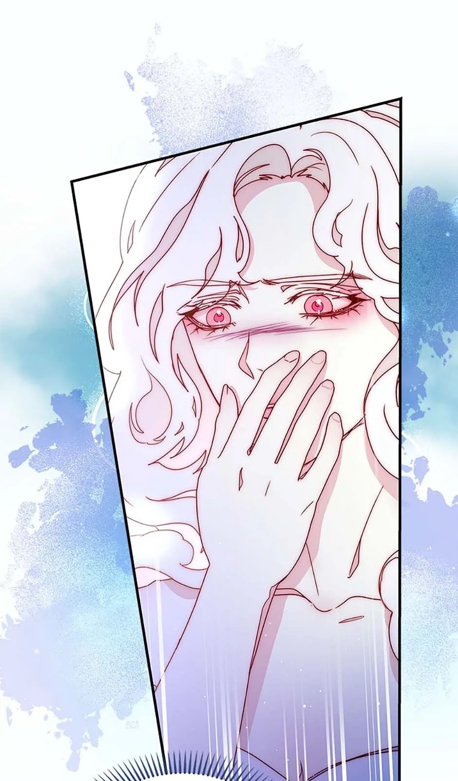 Read Please, Forget About Vivian Manga Online