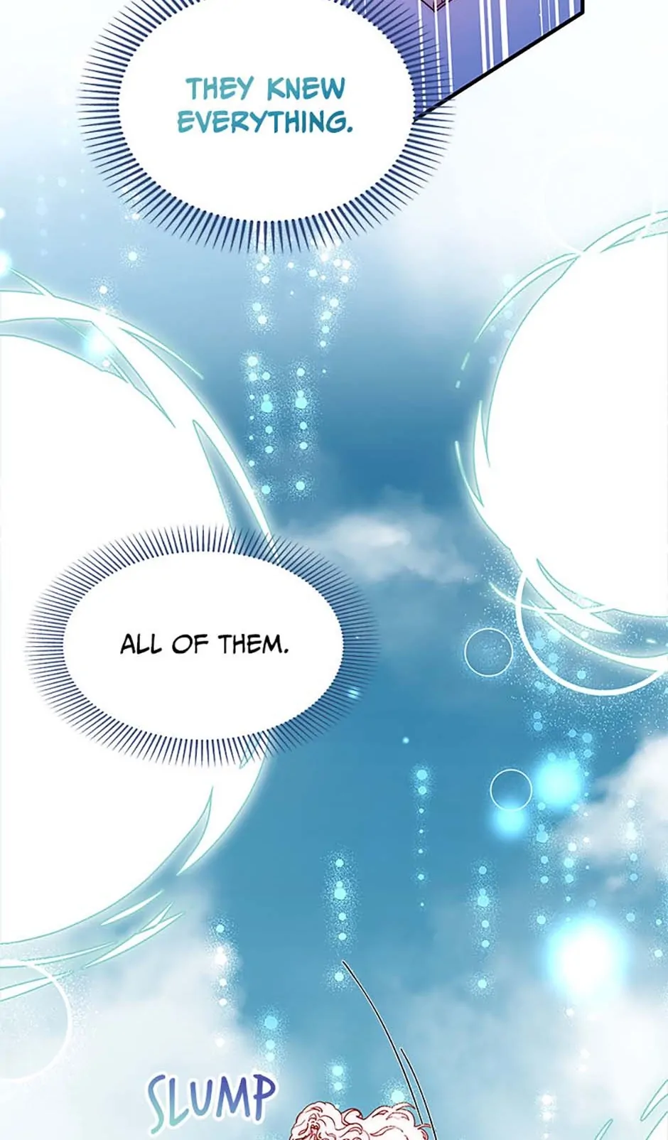 Read Please, Forget About Vivian Manga Online